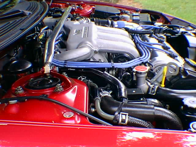 Engine5.jpg (52383 bytes)