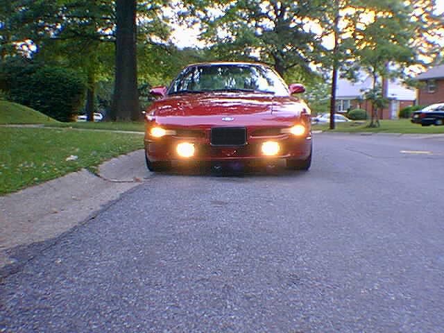Fog lights.jpg (58983 bytes)
