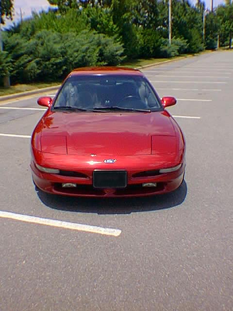 FrontPGT16.jpg (43738 bytes)