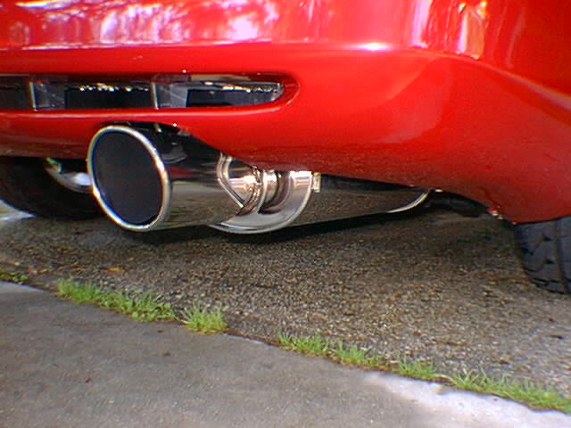GReddy.jpg (50892 bytes)