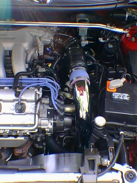 HotShot.jpg (161927 bytes)