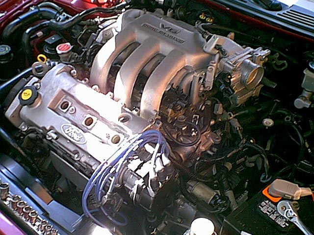 Intake.jpg (81020 bytes)