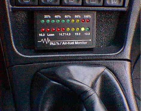 Meter.jpg (55886 bytes)