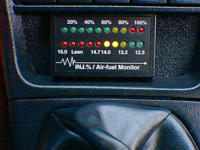 Meter2.jpg (53849 bytes)