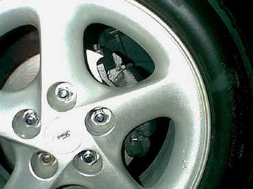 Wheel2.jpg (57221 bytes)