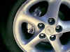 Wheel3.jpg (33654 bytes)