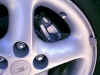 Wheel4.jpg (31135 bytes)