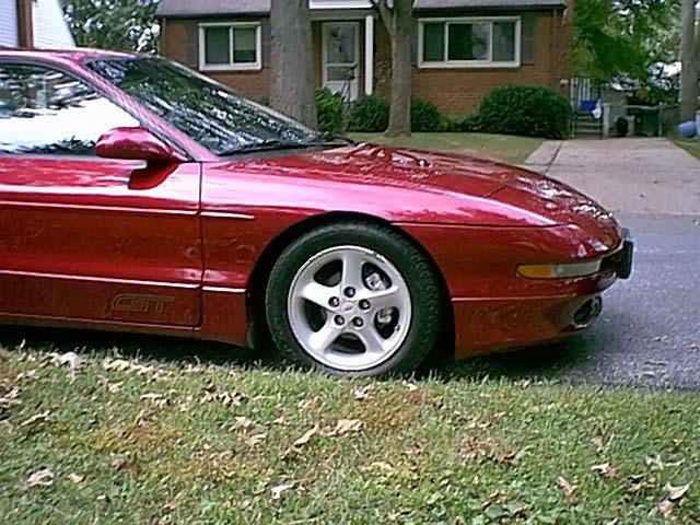 Wheel5.jpg (73624 bytes)