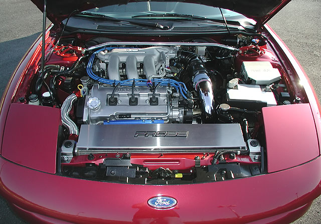 enginepage.jpg (101811 bytes)