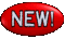 newr_4.gif (8904 bytes)