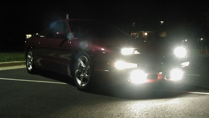 nightshot93.jpg (71242 bytes)