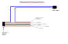 wire connector2.jpg (37651 bytes)