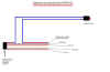 wire connector4.jpg (39023 bytes)