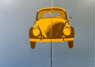 VW USA