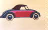 VW Hebm�ller