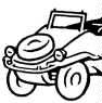 Schwimmwagen-John S. Fletcher's page