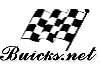 Check out Buicks.net!