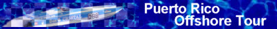 PR Offshore