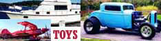 ToyBox Banner