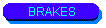 Performance Brake Systems