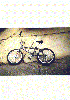 My Bike!