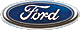 FORD!