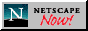 Netscape!