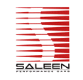 SALEEN!
