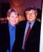 Kwan & Sandy Lai