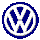 anvwlogo.gif 0.8 K