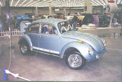 autorama picmatt.jpg 26.3 K