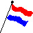 flag8.gif 5.0 K