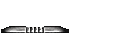 Twin States H.O.G.