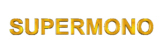 SUPERMONO