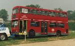 DM 2633