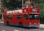 DMS 2291
