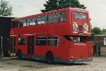 DMS 2299