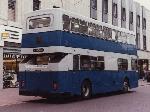 DMS 2386