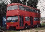 DMS 2422