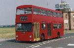 DMS 2456