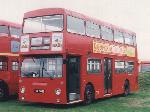 DMS 2509