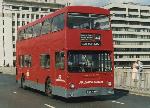 DMS 714