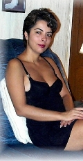 Teresa Amorim-Feb. 2000