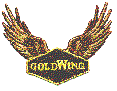 Join G.W.R.R.A. Click here!!!