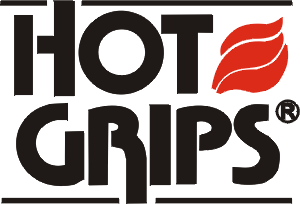 Hot Grips