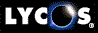 Lycos Home Page