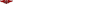 Since 1903 - No.1