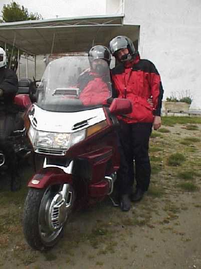 gp22.jpg (45149 bytes)