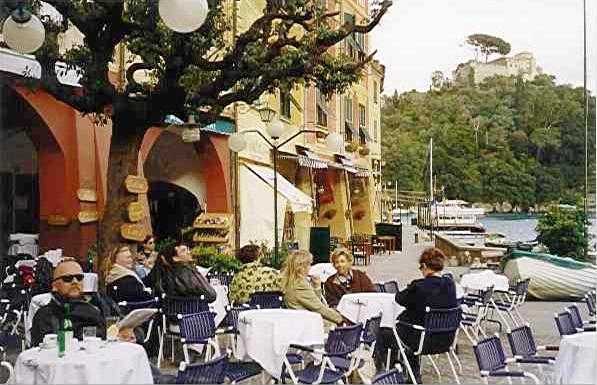 italy1b.jpg (58545 bytes)