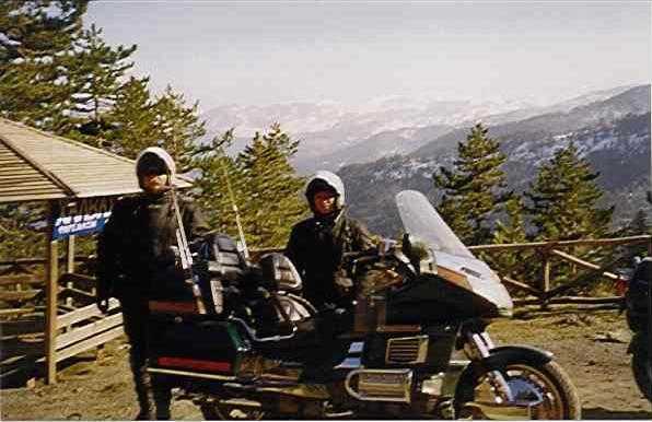 italy2a.jpg (45149 bytes)
